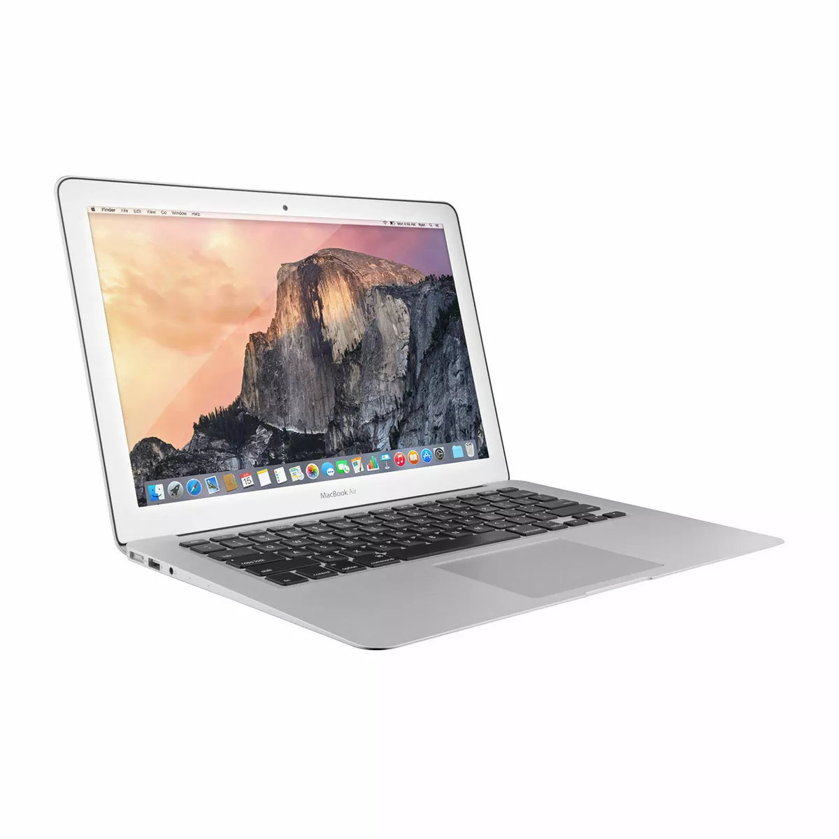 MacBook Air 2015 13.3