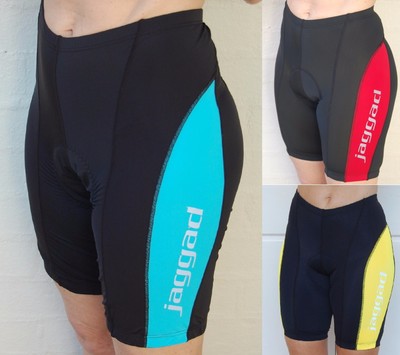 jaggad men's cycling pants