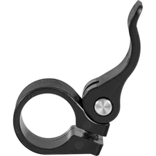 Minn Kota Trolling Motor Part Cam Lock Depth Collar Assembly 2991521