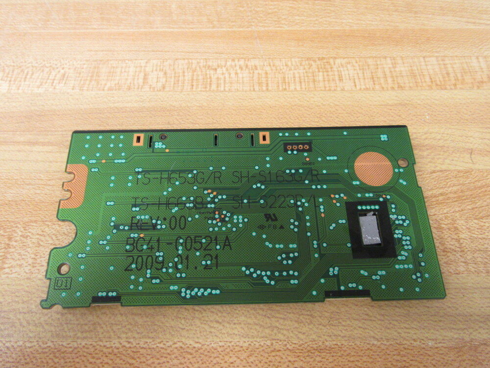 s-l1200.jpg s-l1200.jpg