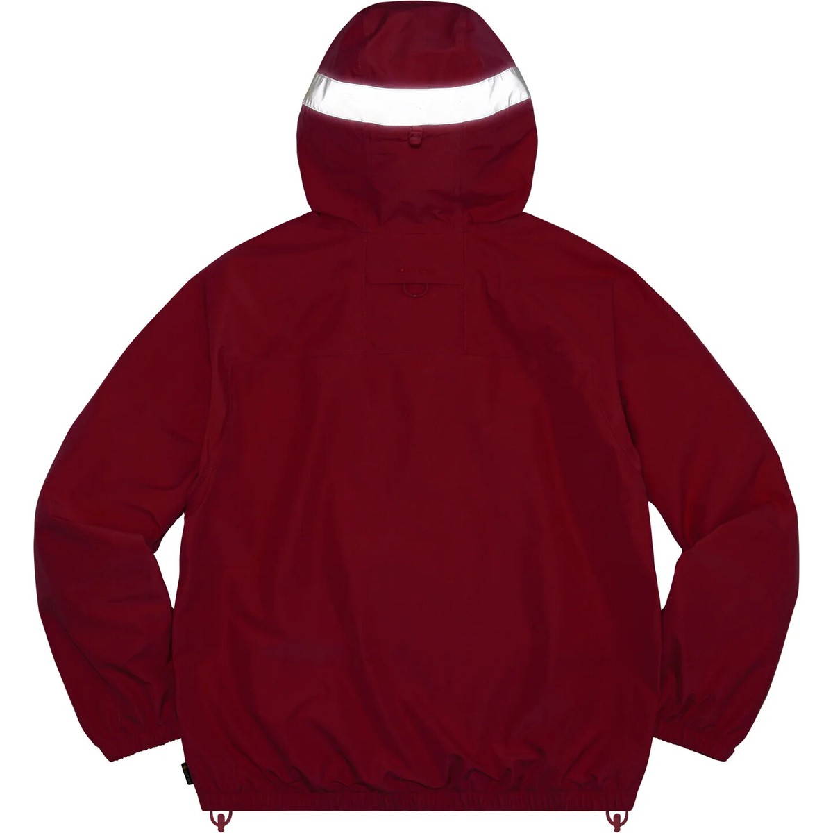 Supreme GORE-TEX Taped Seam Shell Jacket 4colors FW24 | eBay Supreme GORE-TEX Taped Seam Shell Jacket 4colors FW24 | eBay