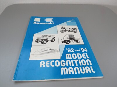 s-l400.jpg