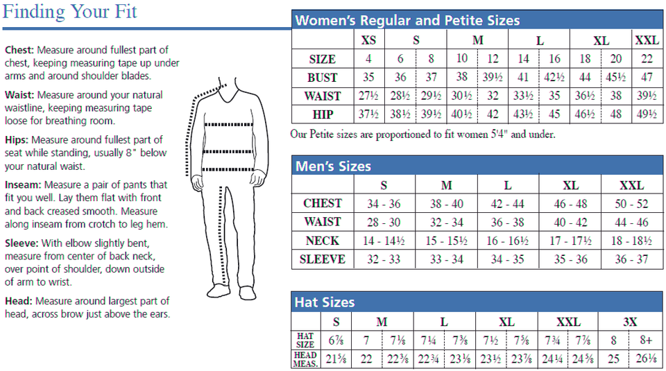 Energy Zone Women's Purple Activewear Top Size Medium tank shirt