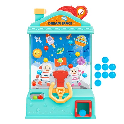 新品未使用　SAG BALL サグボール　SAKITRON TWIN GAME SAG BALL SAKITRON TWIN GAME | eBay