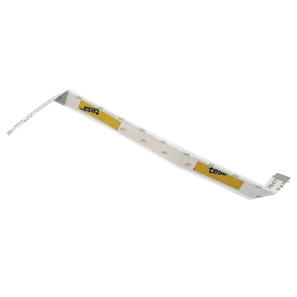 Touchpad Cable For Lenovo ThinkPad Gen 4 21H3 21H4 21H7 21H8