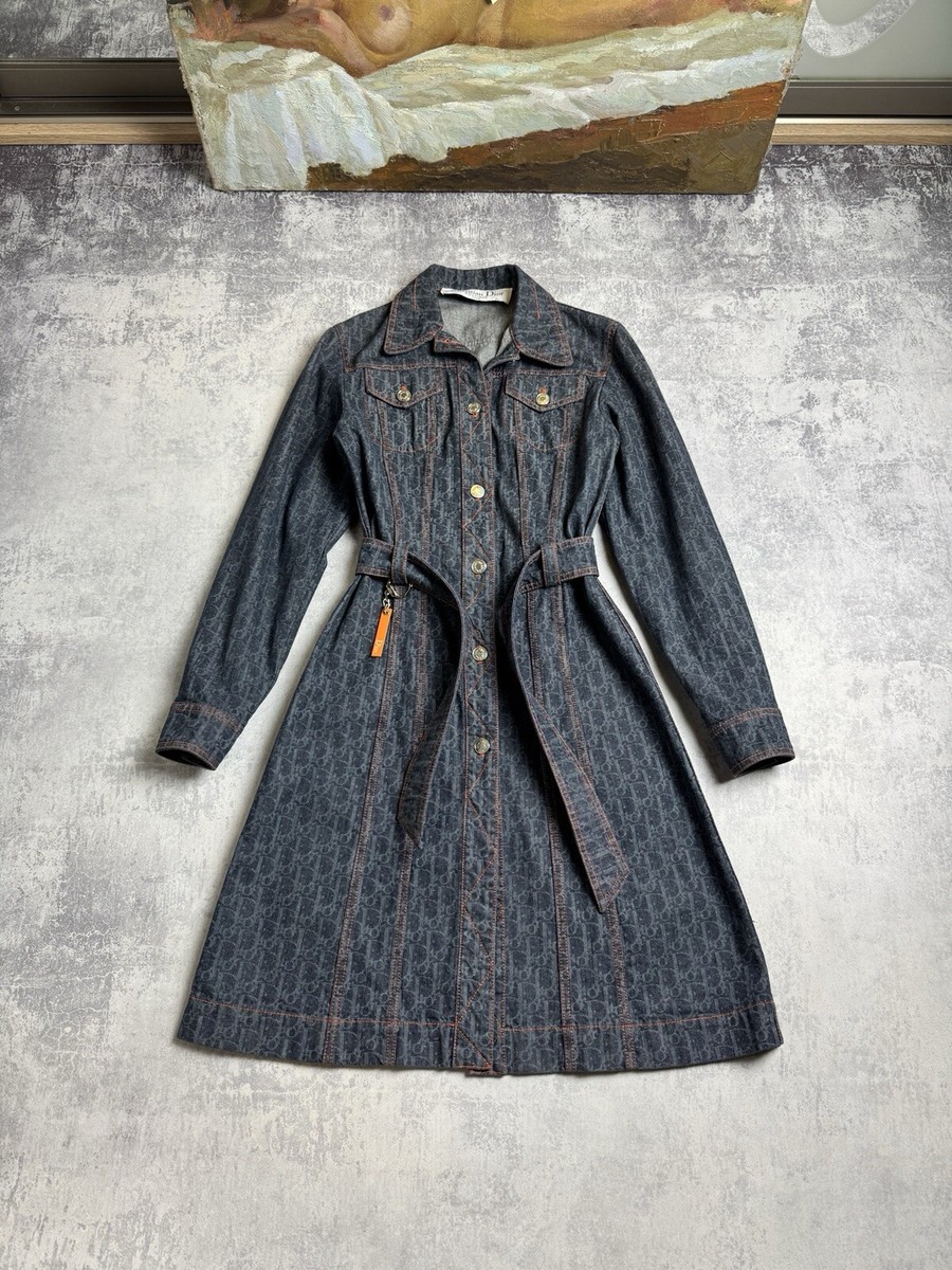 BBX Christian Dior Y2K チェック柄ジャケット BBX様専用 Christian Dior Y2K チェック柄ジャケット