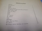 Bild 5 von 17