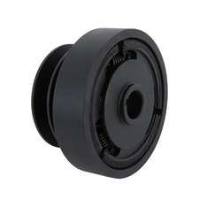 25.4mm 1" Bore 8HP-16HP Belt section 2B GO KART Centrifugal Pulley Clutch 200630