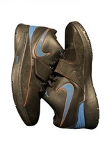 Nike Zoom KD II Sneakers for Men for Sale | Authenticity  display picture 1