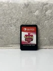 VG Pokémon Shield - Nintendo Switch (Cartridge Only)