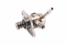 Genuine GM Fuel Pump 25207068