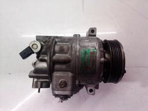 1K0820803G KLIMAKOMPRESSOR / 1K0820803 / 1K0820803 / 703156 FÜR VOLKSWAGEN GOLF
