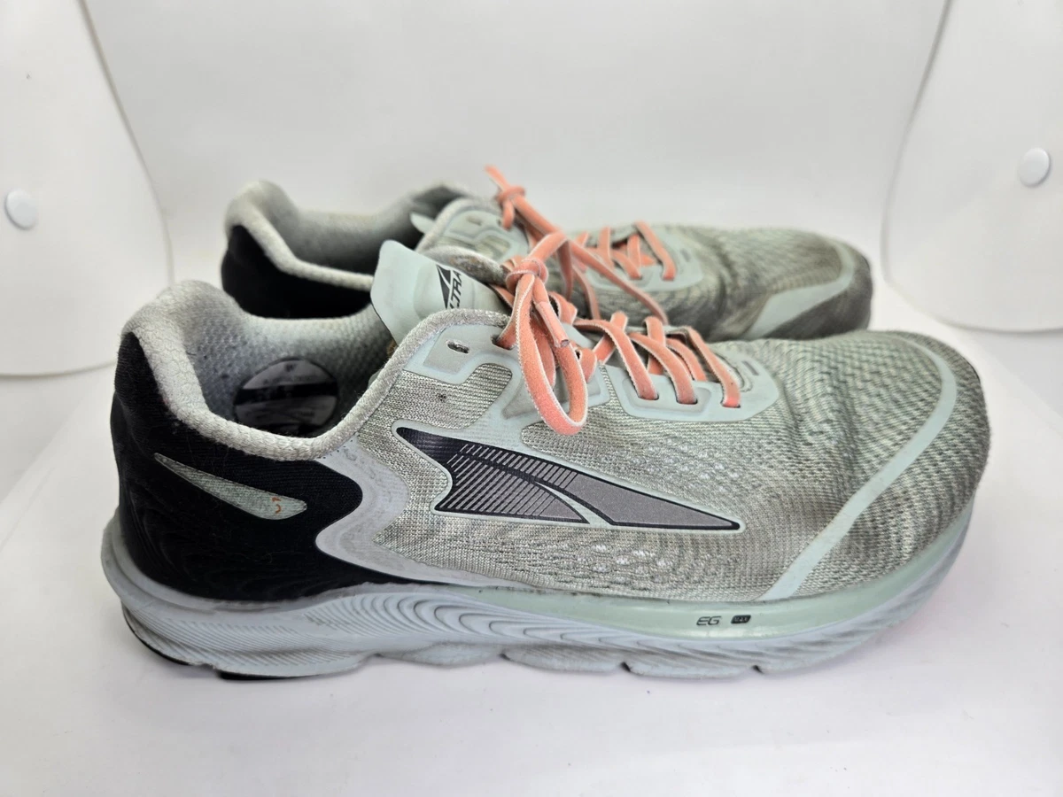 Altra Altra Torin 5 Trail Shoes Women display picture 2