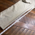 Lululemon ABC Pants — photo 6