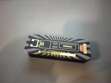 NEW 10Gtek ASF-10G-T for Cisco SFP-10G-T-S, 10GBASE-T Copper Transceiver Module 