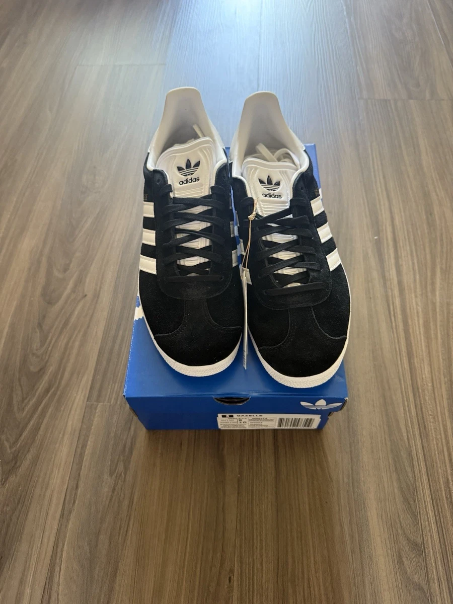 adidas gazelle silver green womens adidas Gazelle Indoor Mens Lifestyle Shoes Shock Yellow Core Black Gold  Meta JR6303 – Shoe Palace main image 1