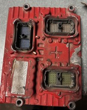 ECM Cummins DEF Deleted 4993120