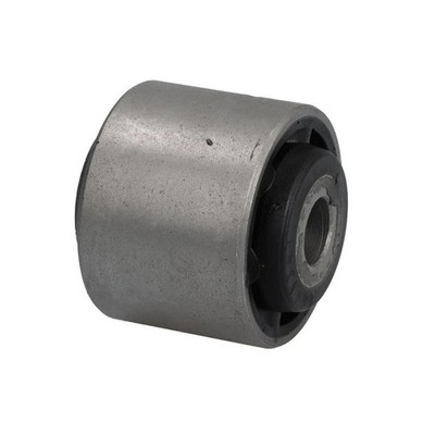   2X MPBS MOUNTING CONTROL/TRAILING ARM LEFT/RIGHT FRONT/REAR