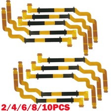 LCD Screen Flex Cable Repair Part For Canon PowerShot G7X Mark II G7 X II G7X2