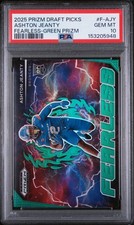 A.J. Green Cards, Rookie Cards and Memorabilia Guide 44