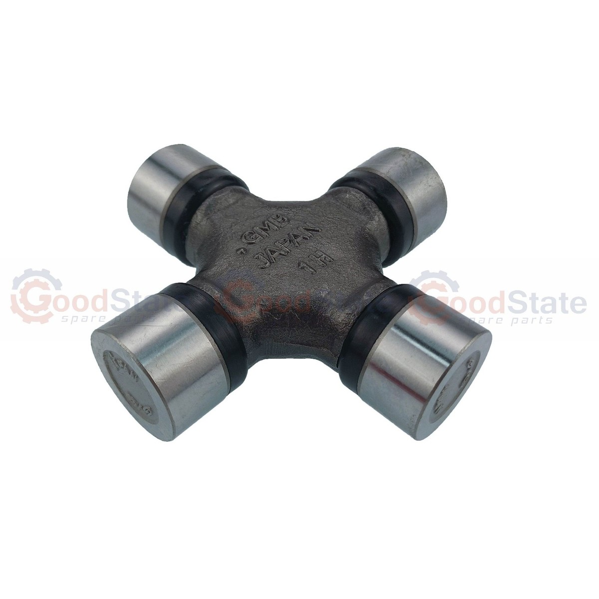 For Mazda BT-50 CD UN Ford Ranger PJ PK Drive Tail Prop Shaft Universal  Joint | eBay