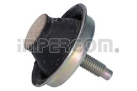 1X Original Imperium 36380 Lagerung Motor FüR Peugeot
