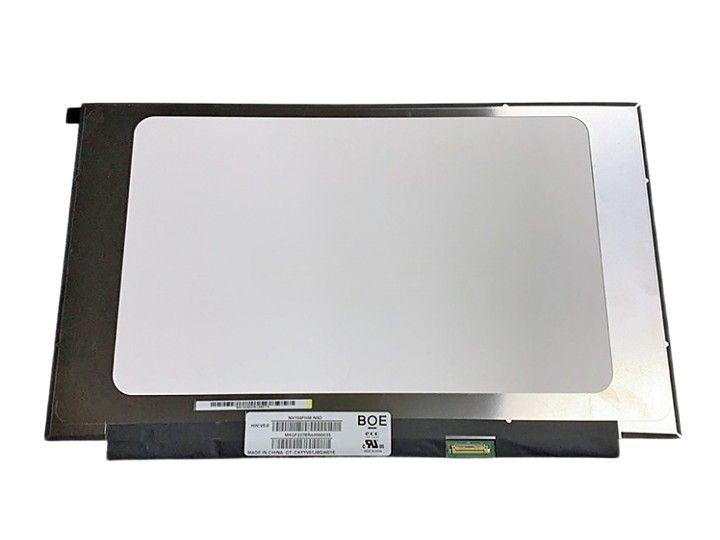 CoreParts MSC156F30-212G 15.6"" LCD FHD Glossy