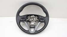 HYUNDAI TUCSON MK3 TL STEERING WHEEL LEATHER MULTIFUNCTION 2018