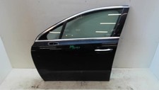 Porte avant et accessoires Peugeot 508