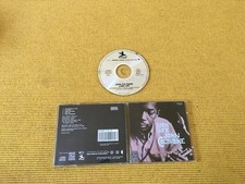 CD:  John Coltrane  - Lush Life - Sehr Gut