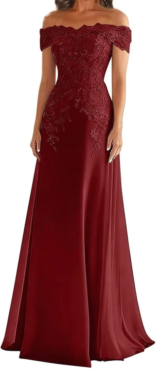 sachin and babi light blue dress Alex Evenings Dresses Outlet Alex Evenings Formal Wedding Guest Dresses