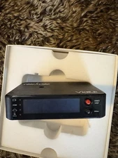 TERADEK VidiU HD LIVE STREAMING WiFi HDMI H.264 VIDEO ENCODER DEVICE 