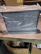 Caterpillar AIR FILTER 282-5340 2825340