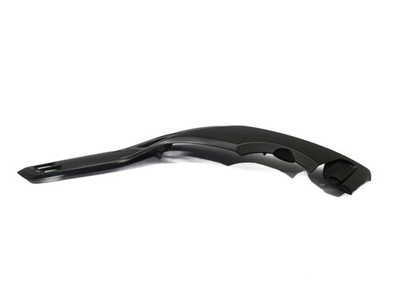 Seitendeckel links (Yamaha - T Max Abs 500 2004 - 2007)