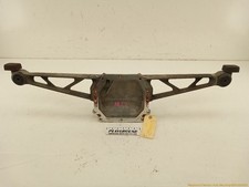 Corvette C4 Coupe Rear Differential Carrier Cover At 5.7l V8 8 Cyl Fits 88-96 Corvette C4 Coupe Rear Differential Carrier Cover At 5.7l V8 8 Cyl Fits 88-96