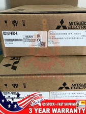 1PC New MITSUBISHI GS2107-WTBD-N GS2107WTBDN Touch Screen HMI  US Free TAX