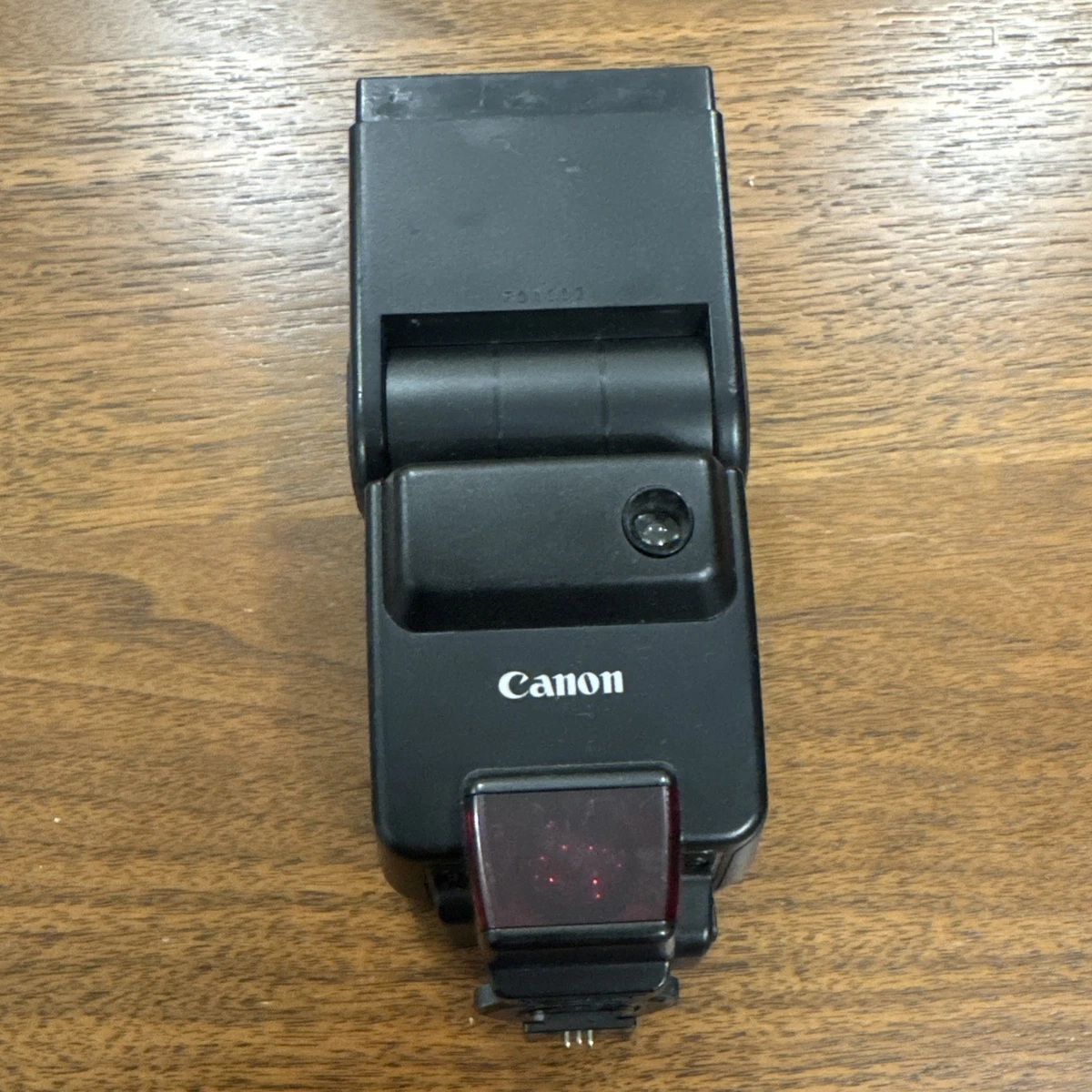 canon 430ez products for sale | eBay