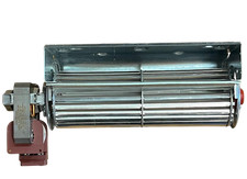 KLEENMAID PROFESSIONAL OVEN COOLING FAN MOTOR G10FF6 G10FF6SS G10FF-6 G10FF-6SS