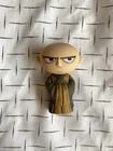 Funko Mystery Mini: Game of Thrones Series 3 Lord Varys Vinyl Figure