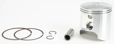 GAS GAS RIEJU MR EC HP 300 2000-2023 Pro X Piston Kit 71.94mm 01.7300.A