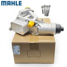 MAHLE Ölkühler & Filtergehäuse 11428596283 für BMW X3 2018-2019 B48
