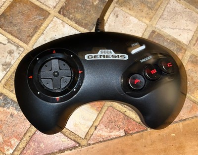 Discount sega genesis mini Best Sale