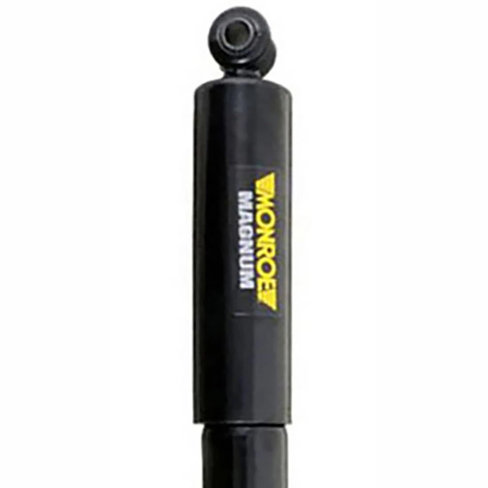 Amortiguadores traseros Monroe genuinos OEM para Ram 4500/5500 HD 2011-2018 con garantía Foto 4 de 4