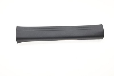 2024 - 2025 MAZDA CX-90 FRONT RIGHT DOOR SILL SCUFF PLATE PANEL OEM KBB368710