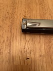 Double Row Harmonica Hampton Direct — photo 7