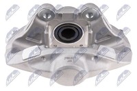 NTY HZT-BM-065 Bremssattel Hinten Rechts FüR BMW