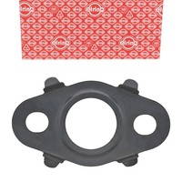 Elring Dichtung ÖLauslass Turbolader FüR Toyota Hiace IV VI VII Motorseitig