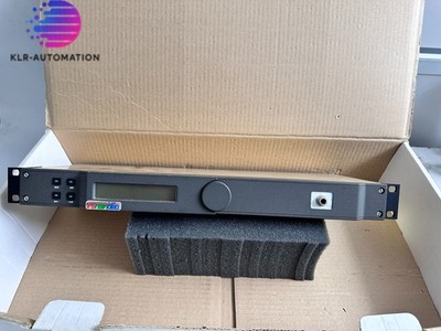 Transvideo 904TS0008 Tuner Diversity