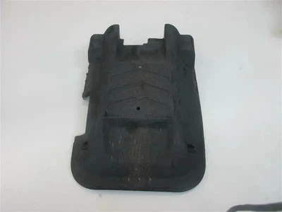 Kymco Yager GT 200_125 GT i Verkleidung unten Motor Motorschutz Bodenwanne - Bild 1 von 3