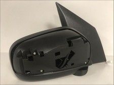 Retroviseur droit (ou coque) Renault KOLEOS
